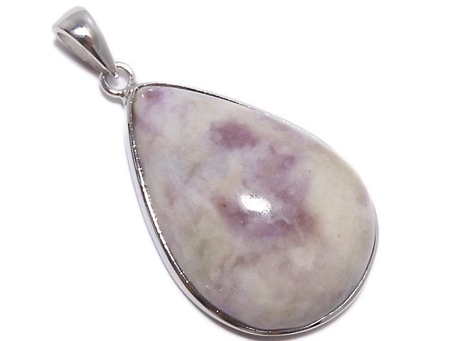 Other Stones One of a kind