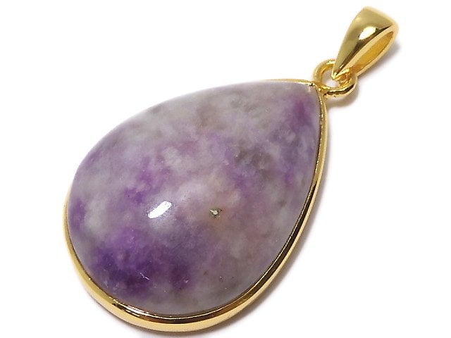 Other Stones One of a kind