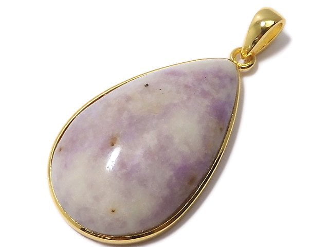 Other Stones One of a kind