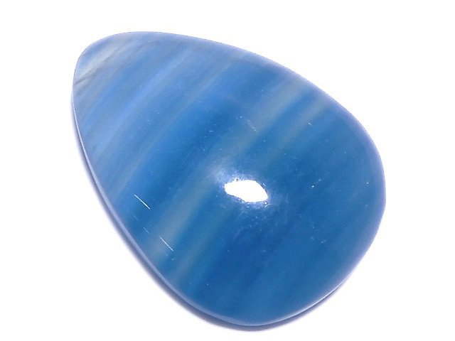 Calcite One of a kind