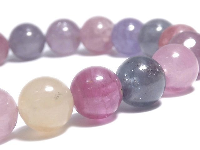 Spinel One of a kind