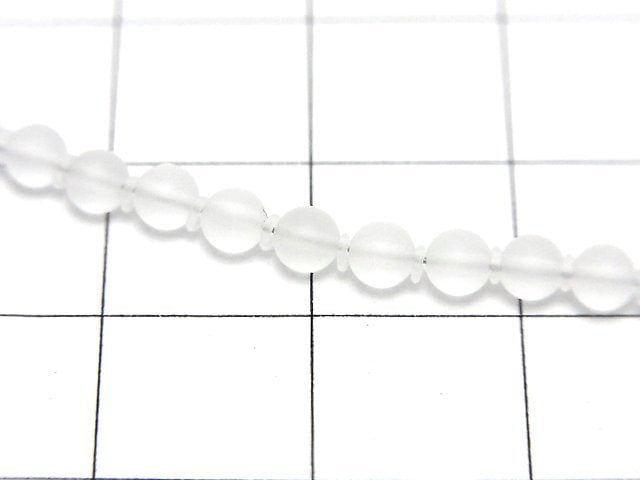 Silicone Ring (Stone Guard) 2x2x0.5mm Clear 100pcs