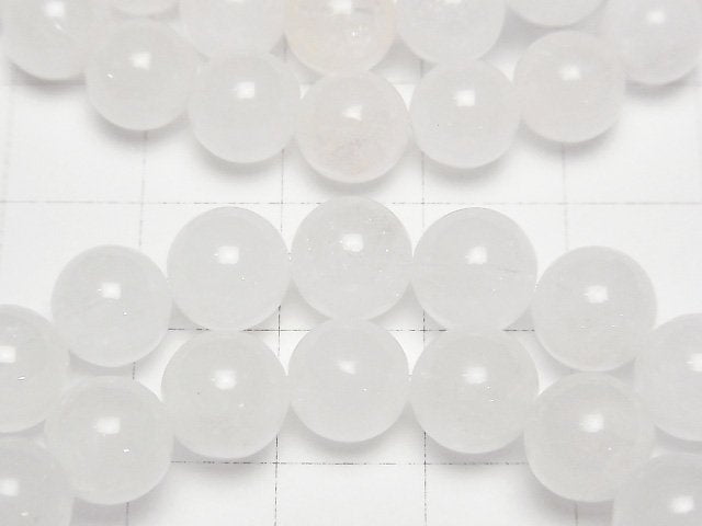 丹泉石 AA+ 圓珠 8mm 手鍊