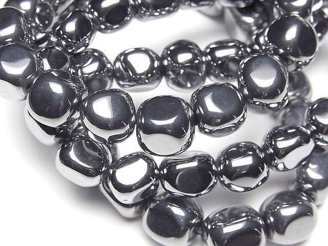 Terahertz Nugget Bracelet