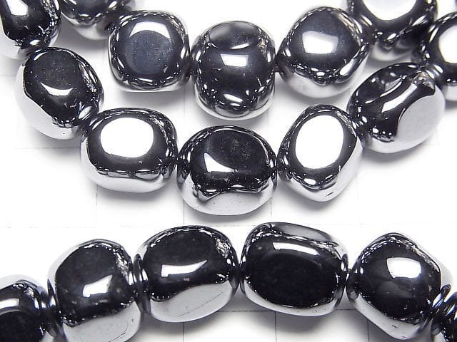Terahertz Nugget Bracelet