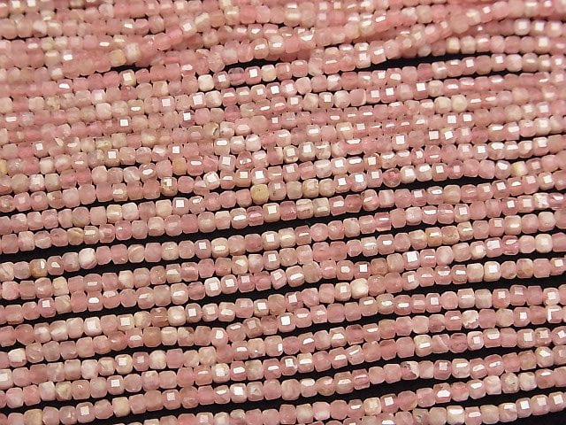 Chrysokoll AA++ Birnenform (Glatt) halbe oder 1Strang Perlen (ca. 7Zoll/18cm)