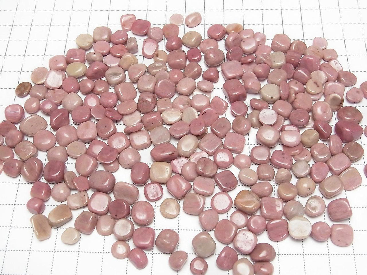 Siliceous Schist Undrilled Small Nuggets (Chips) 100 grams