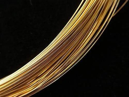 14KGF 半硬圓線 24GA-20GA