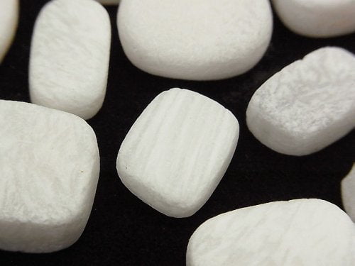 Zeolite (Scolesite) Nugget 100g