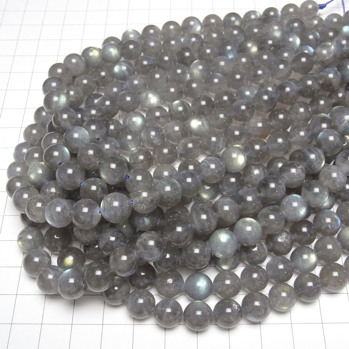High quality Labradorite AAA Round 10mm 1/4 or 1strand beads (aprx.15inch/38cm)
