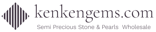 kenkengems.com