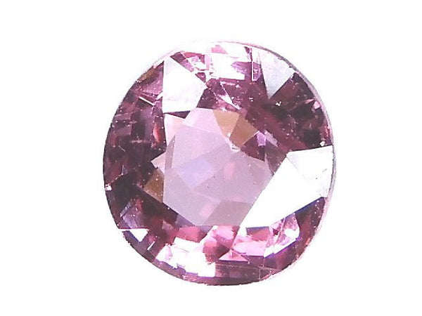 [Video][One of a kind] High Quality Pink Spinel AAA Loose stone Faceted 1pc NO.15