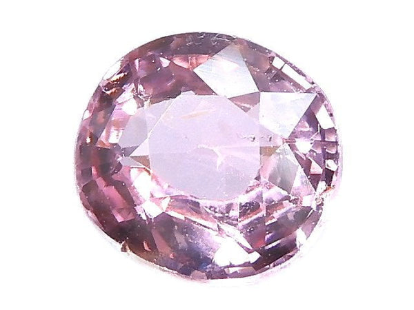 [Video][One of a kind] High Quality Pink Spinel AAA Loose stone Faceted 1pc NO.18