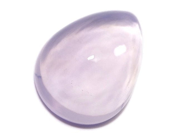 [Video][One of a kind] High Quality Scorolite AAA Cabochon 1pc NO.528