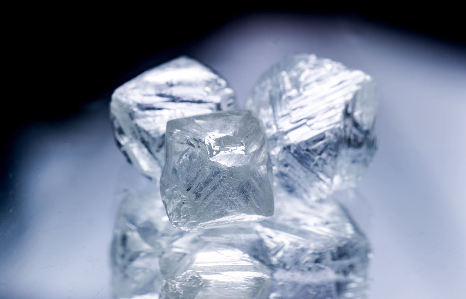 April Birthstone