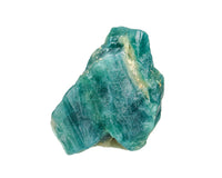 Grandidierite