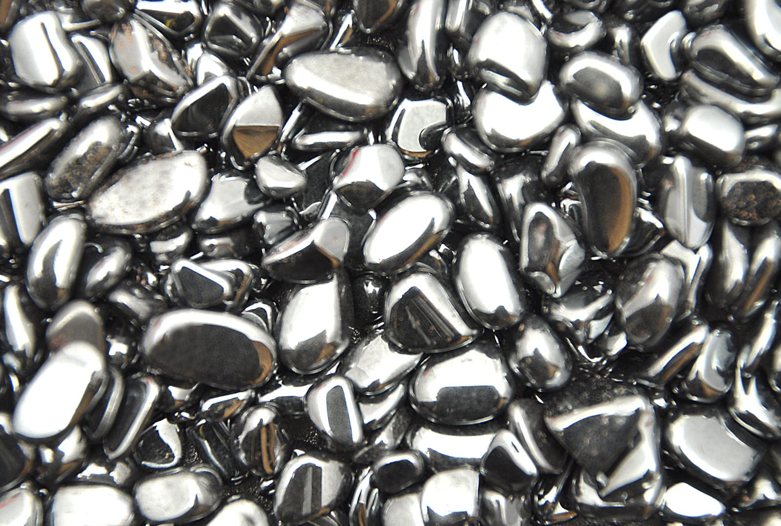Hematite