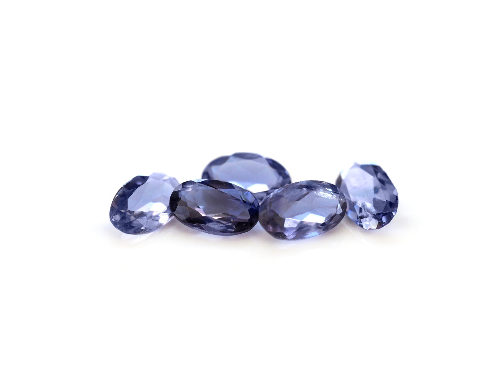 Iolite