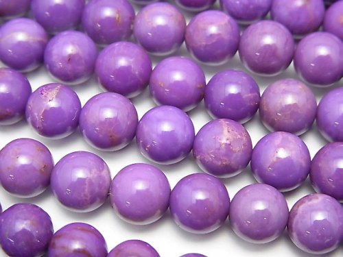 Phosphosiderite stone meaning and properties