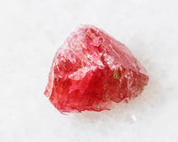 Rhodonite