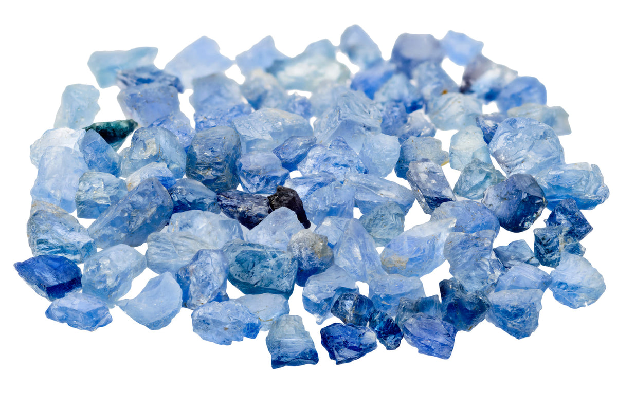 Sapphire