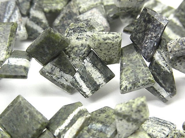 Serpentine meaning and Serpentine properties
