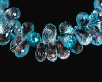 Topaz