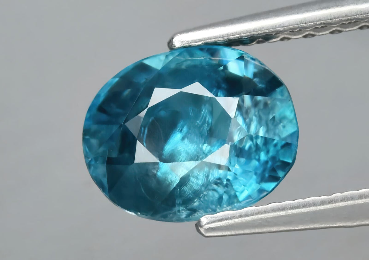 Zircon