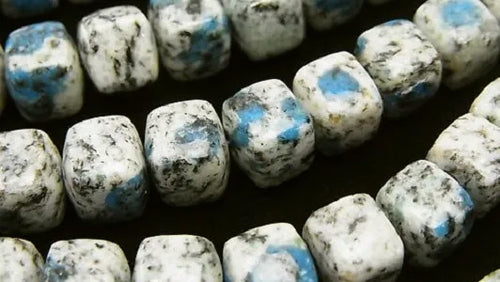 ガネーシャ　特大　天然石　翡翠　K22金使用 　特注品 楽天市場】【一点もの！】ガネーシャ(良質アベンチュリン) 約140mm