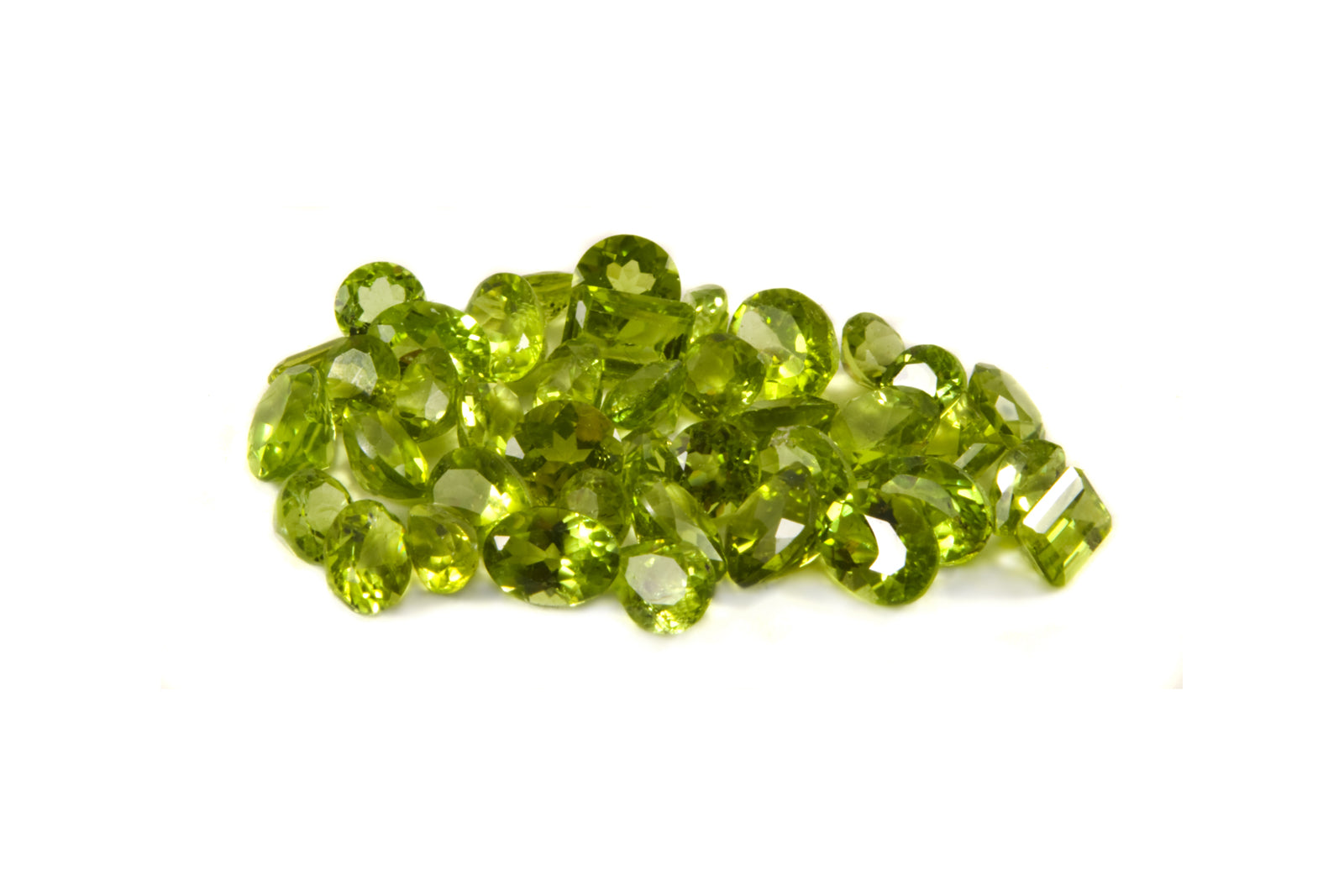 Peridot