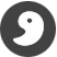 Comma Shaped Beads for Jewelry Making for Sale | Gemstone Wholesale ...