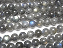 [Video]Labradorite AA Round 10mm half or 1strand beads (aprx.15inch/36cm)