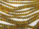 1strand $4.79! Dragon Agate Round 6mm Green Color 1strand beads (aprx.15inch / 36cm)