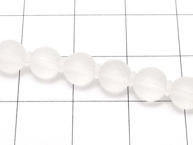 100 pcs $4.79! Silicone ring (Stone guard) 3 x 3 x 1 mm clear 100 pcs