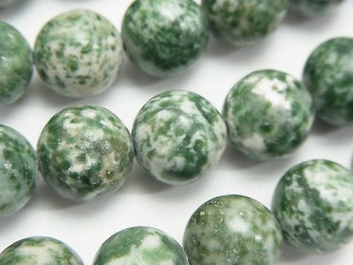 Other Stones, Round Gemstone Beads