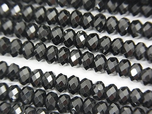 Spinel Gemstone Beads