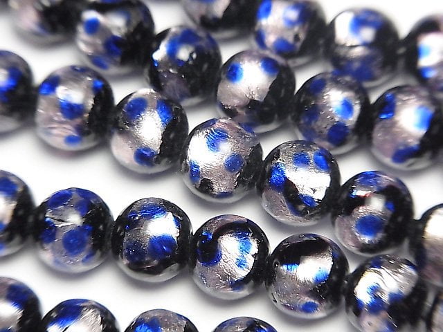 Glass Beads Synthetic & Glass Beads