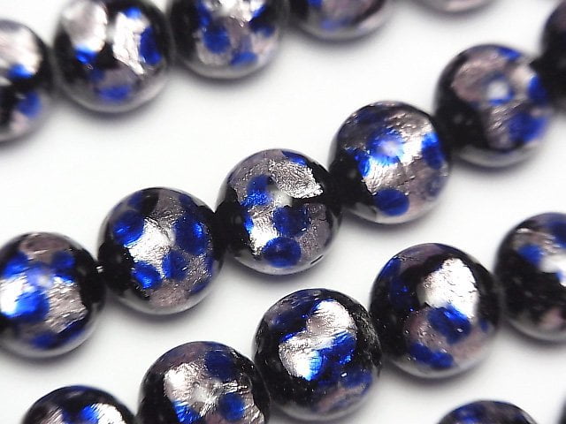 Glass Beads Synthetic & Glass Beads