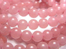 Accessories, Bracelet, Other Quartz Gemstone Beads
