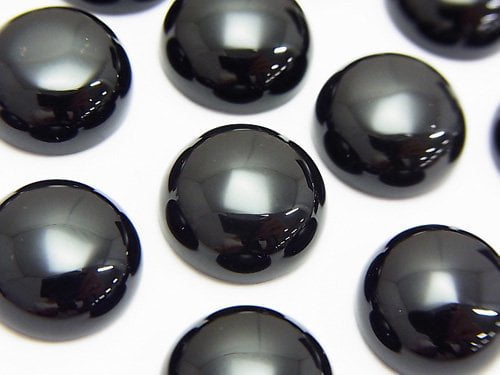 Onyx Gemstone Beads