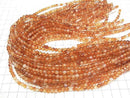 Mixed Carnelian Round 4mm 1strand beads (aprx.15inch/36cm)