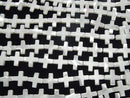 [Video] Mother of Pearl MOP White Cross 12x12mm 1strand beads (aprx.15inch/36cm)
