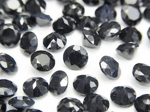 Sapphire, Undrilled (No Hole) Gemstone Beads