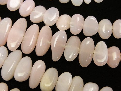 Nugget, Opal Gemstone Beads