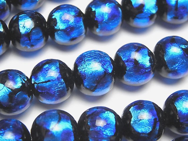 Glass Beads Synthetic & Glass Beads
