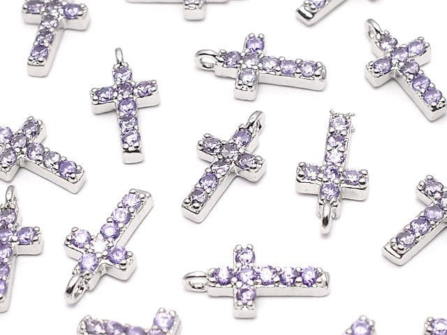 Charm, Findings Metal Beads & Findings