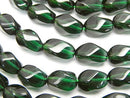 Other Quartz Gemstone Beads