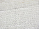 1strand $3.79! White Chalcedony Round 2mm 1strand beads (aprx.15inch / 37cm)