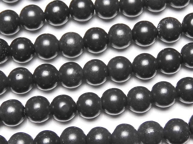Other Stones Gemstone Beads