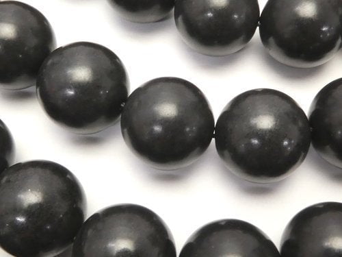 Other Stones, Round Gemstone Beads